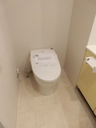 プライムアーバン日本橋横山町の物件内観写真